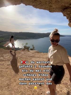 TikTok Video