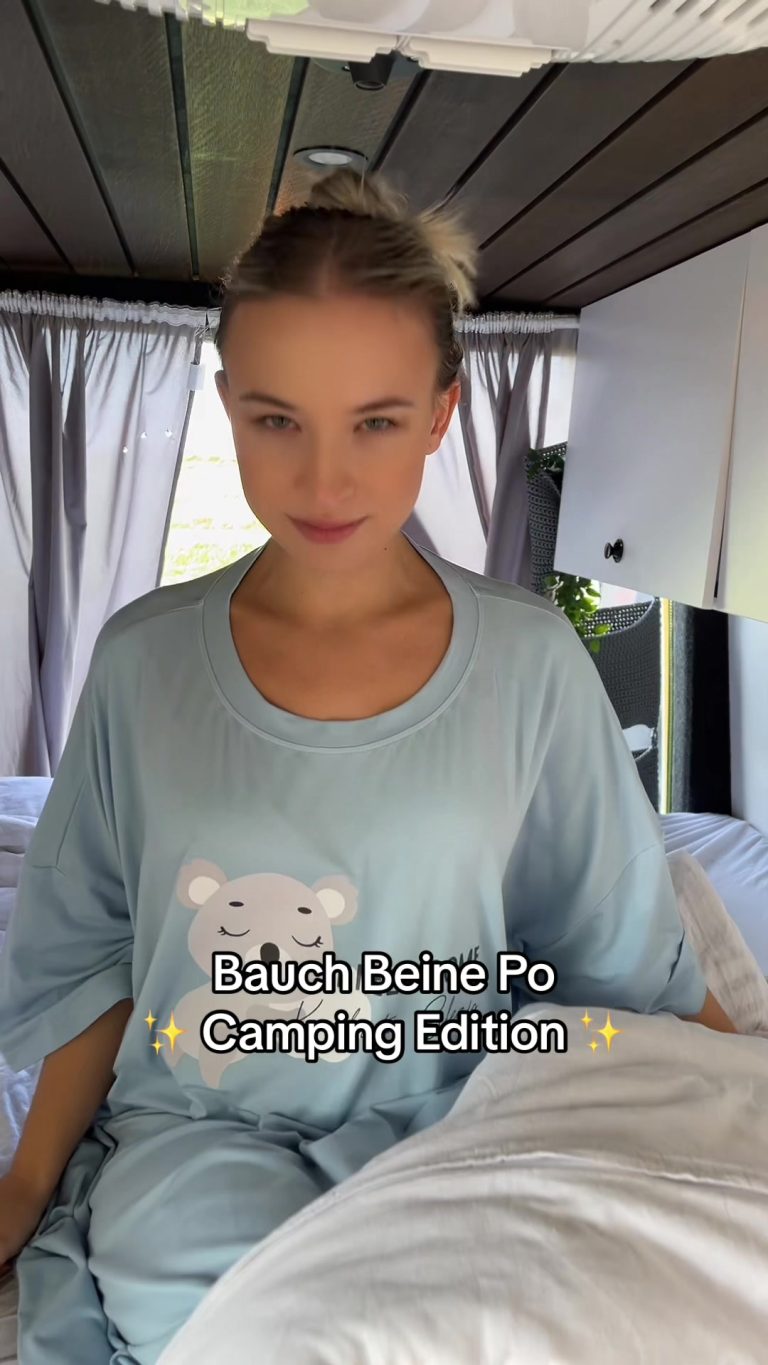 TikTok Video