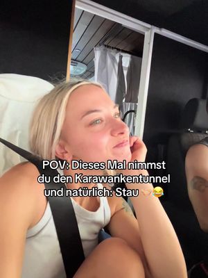 TikTok Video