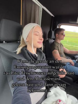 TikTok Video