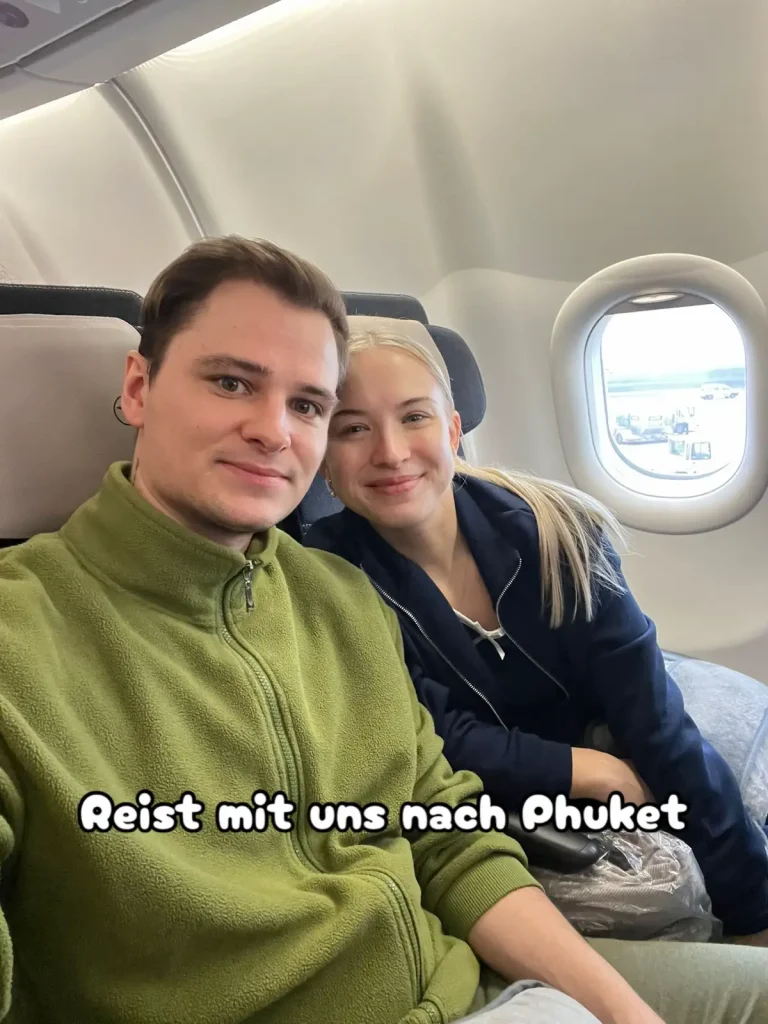 TikTok Video