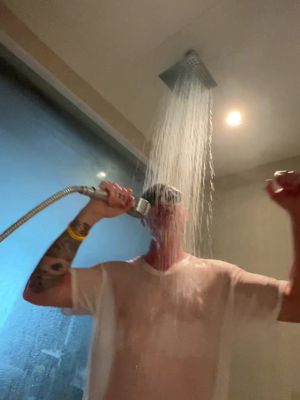 TikTok Video